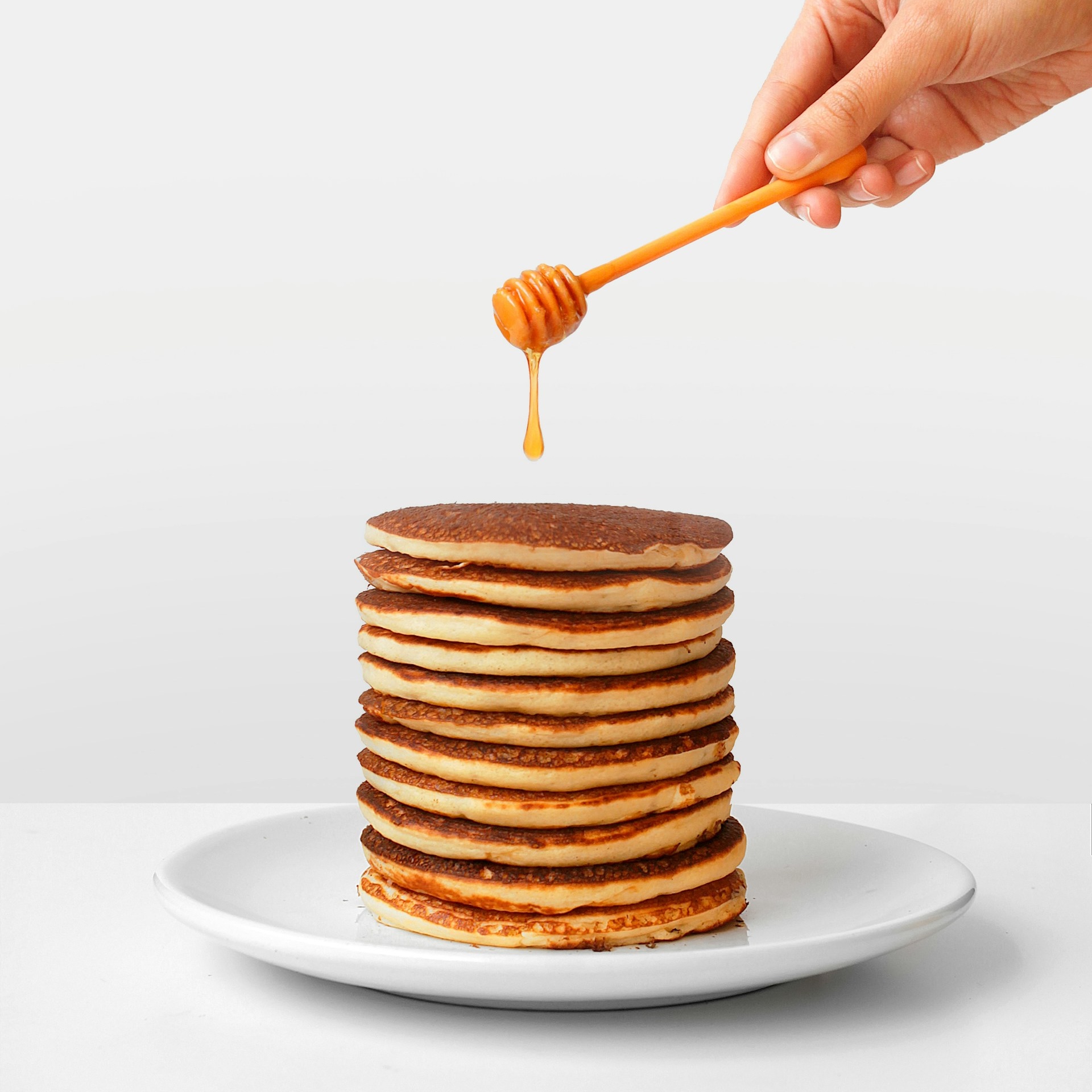 Photo by Fernando Andrade on Unsplash